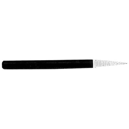Allpoints Large Reamer 721107